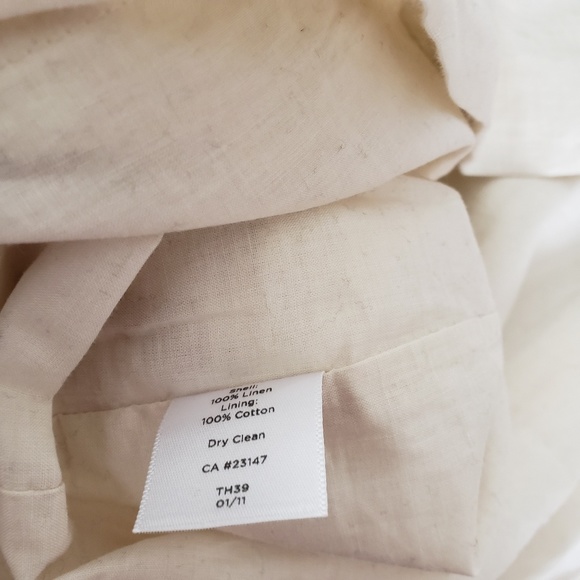 Name your price till 1/20-Donating after that date - Picture 8 of 8